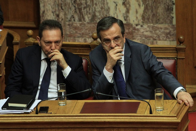 samaras_stournaras