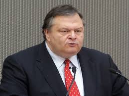 benizelos