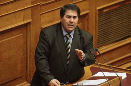 tzamtzis