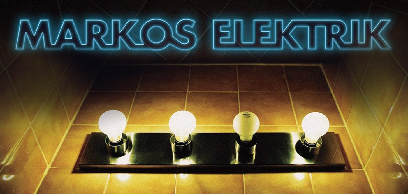 Μικρογραφία