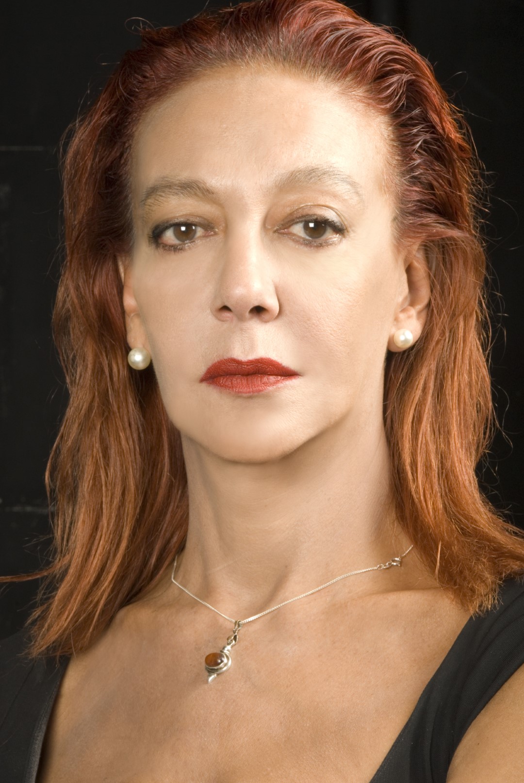 Μικρογραφία