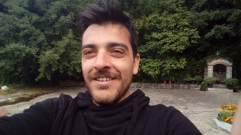 Μικρογραφία