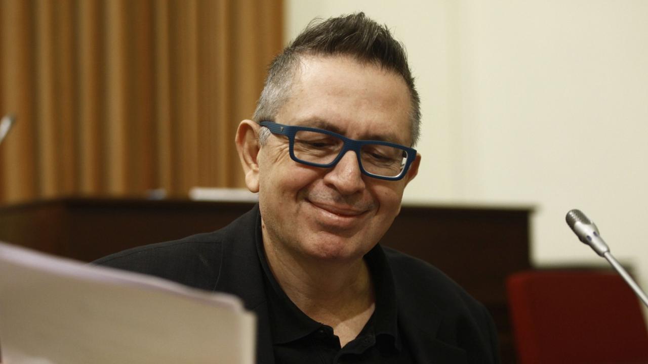 Μαύρες εικόνες βυζί