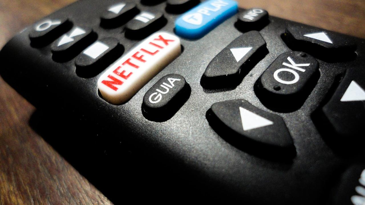 ΑποτÎλεσμα εικόνας για Netflix: Αυξήθηκαν οι τιμÎÏ‚ - Οι νÎες χÏεώσεις
