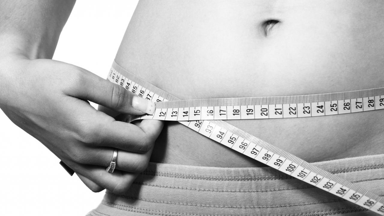 κετογονική συνταγή απώλειας βάρους που έχασαν βάρος με τη δίαιτα rina