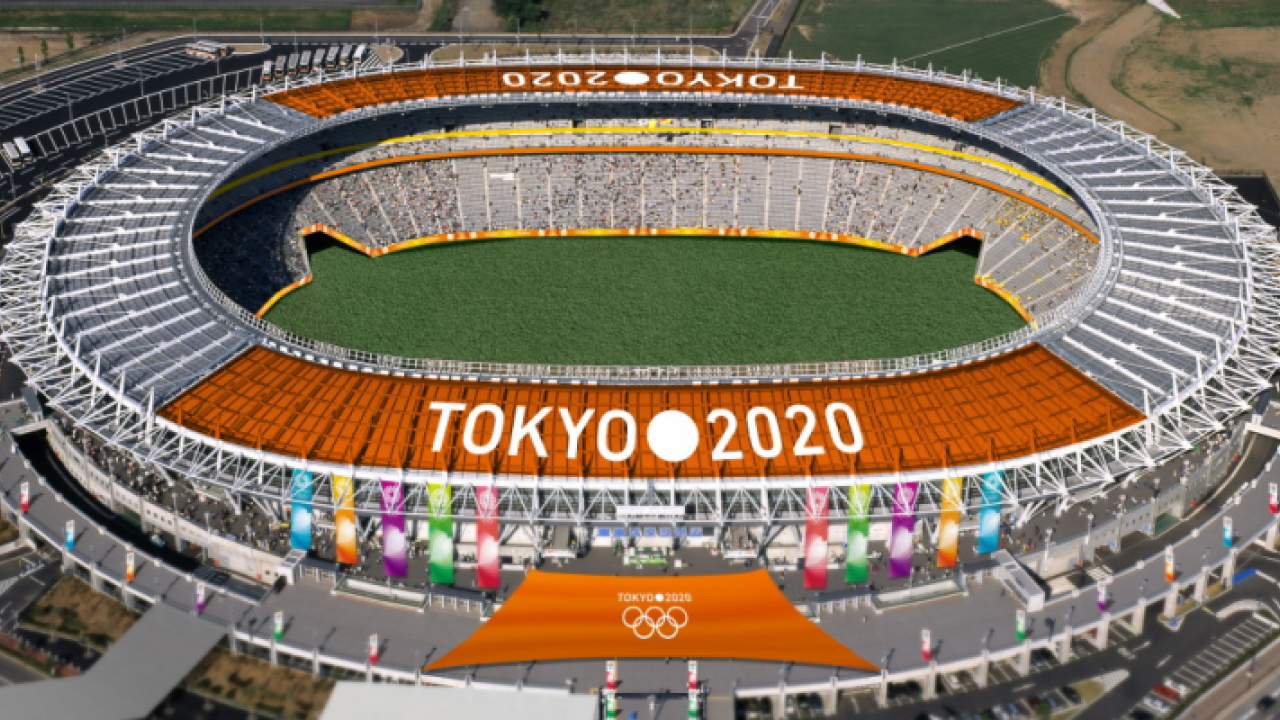 Ολυμπιακοί Αγώνες Τόκιο: Αυτά είναι τα νέα αγωνίσματα ...