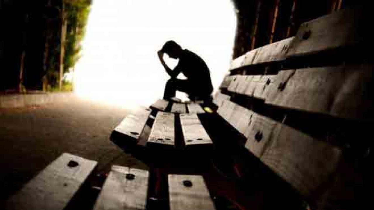 Έρευνα: Η απόρριψη πονάει σωματικά και ψυχικά | Το Κουτί της Πανδώρας