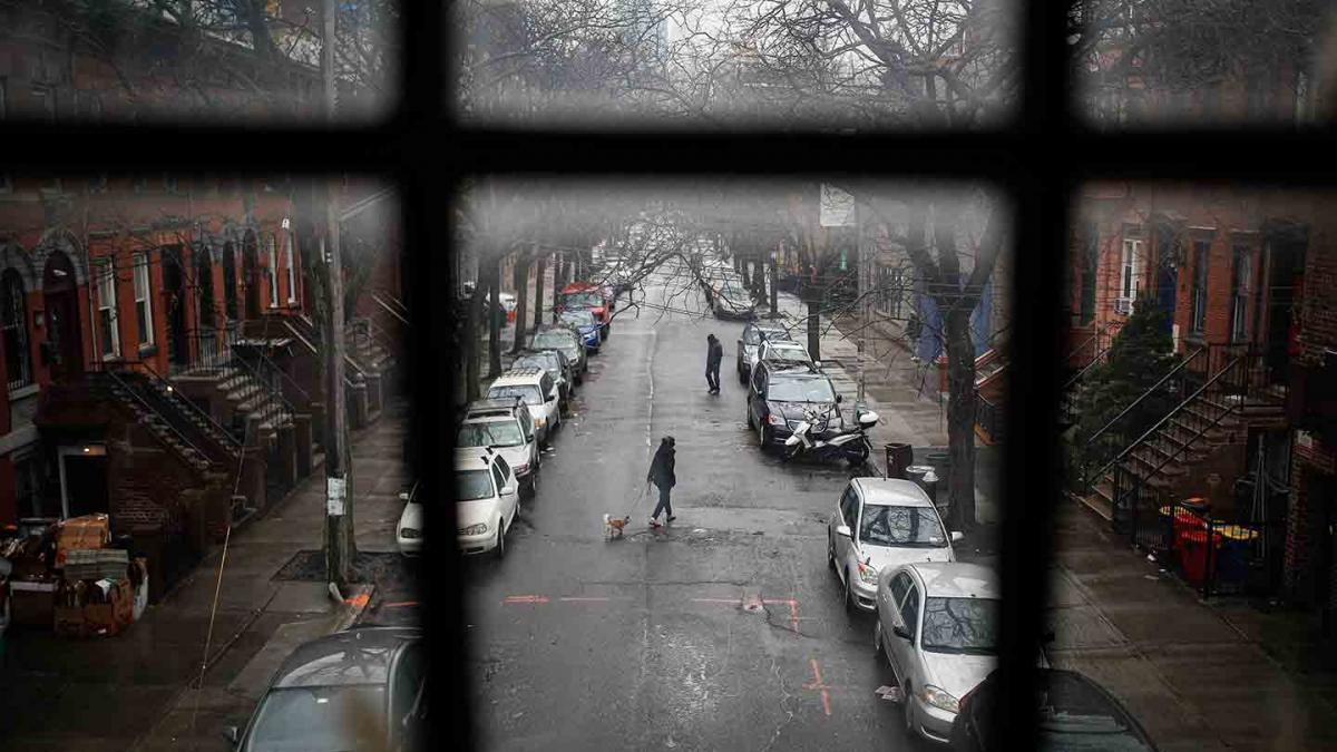 new-york-city-street-ap-img.jpg?itok=Z_S