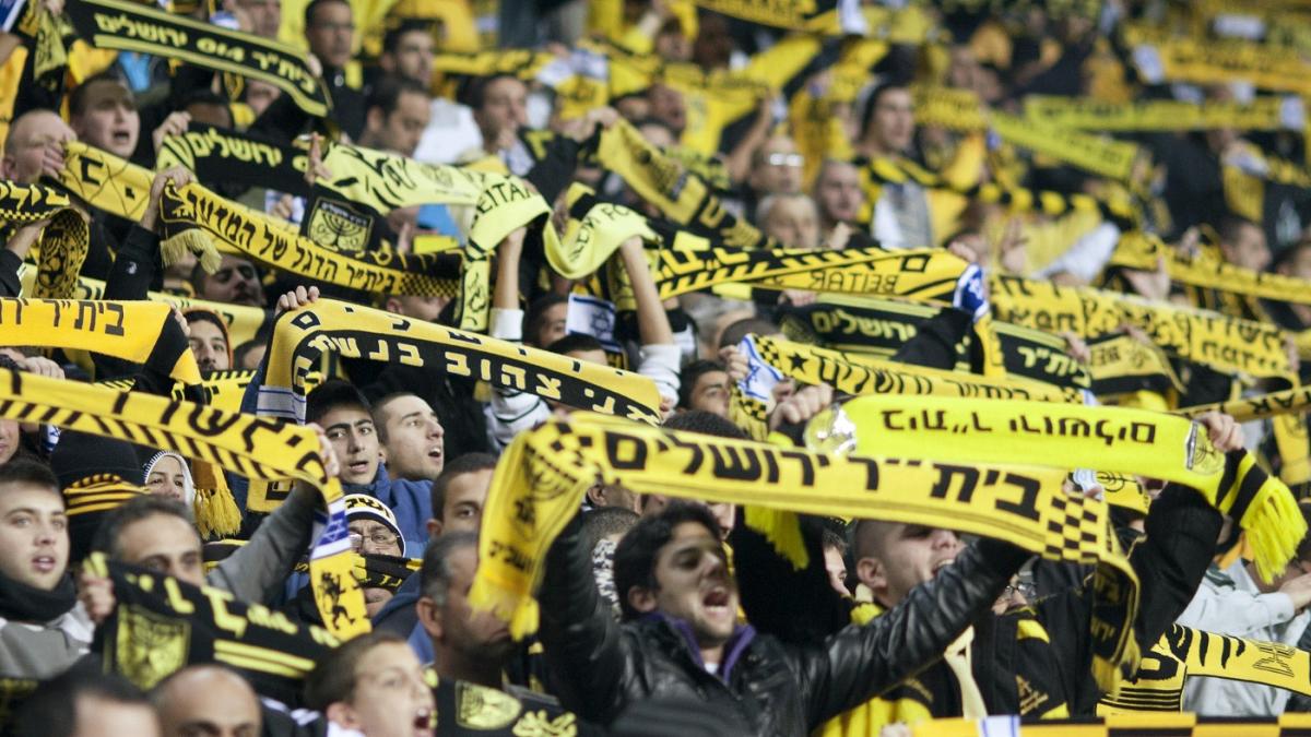 AP_120115116903.jpg?itok=o7ui8a5k