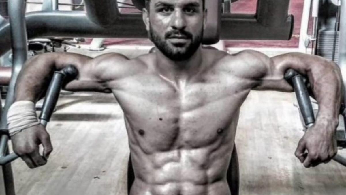 afkari3%20-%20Copy.jpg?itok=rzi8gRS7