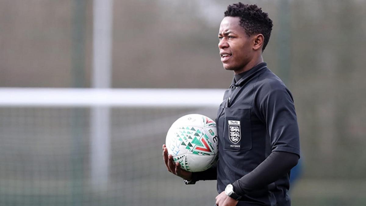 jacob1.jpg?itok=ilRhLnQD