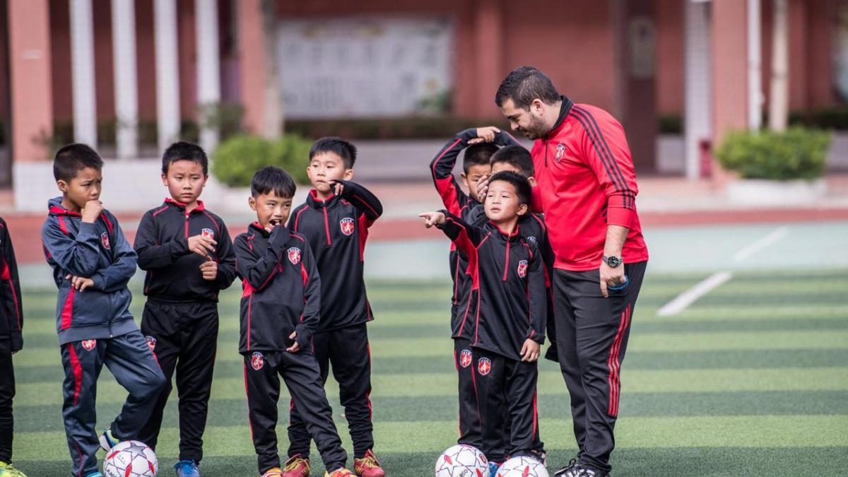 koukouras4_0.jpg?itok=LMqgcpSJ