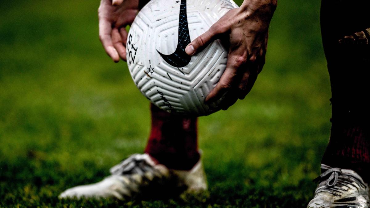 5204879.jpg?itok=fb8s1f6N