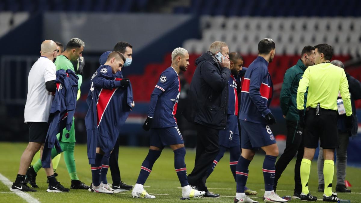 AP_20343762880417.jpg?itok=hN_t4_d3