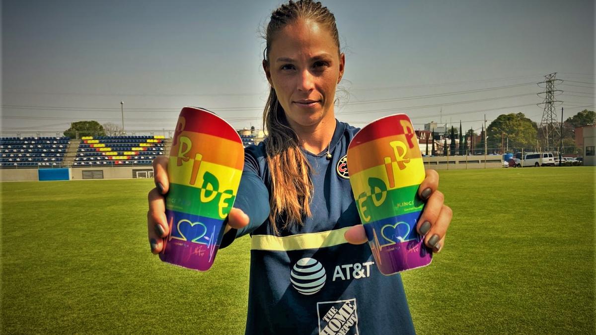 farias.jpg?itok=5pP2vTzG