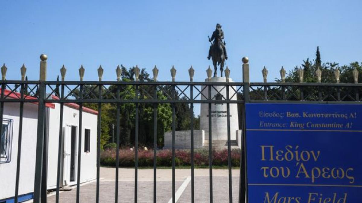 6153140a20000077048cf2b6.jpg?itok=L_tQ2Y