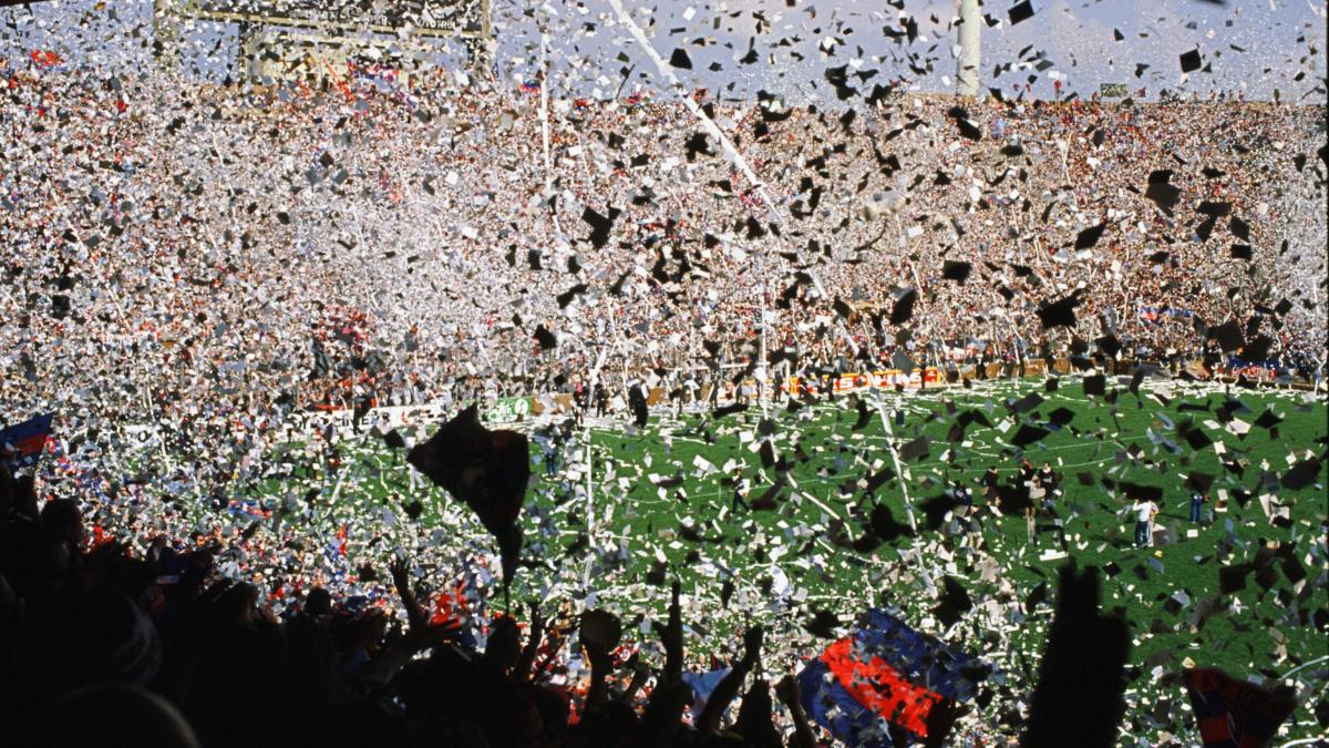 sanlore.jpg?itok=IOOT2WrO