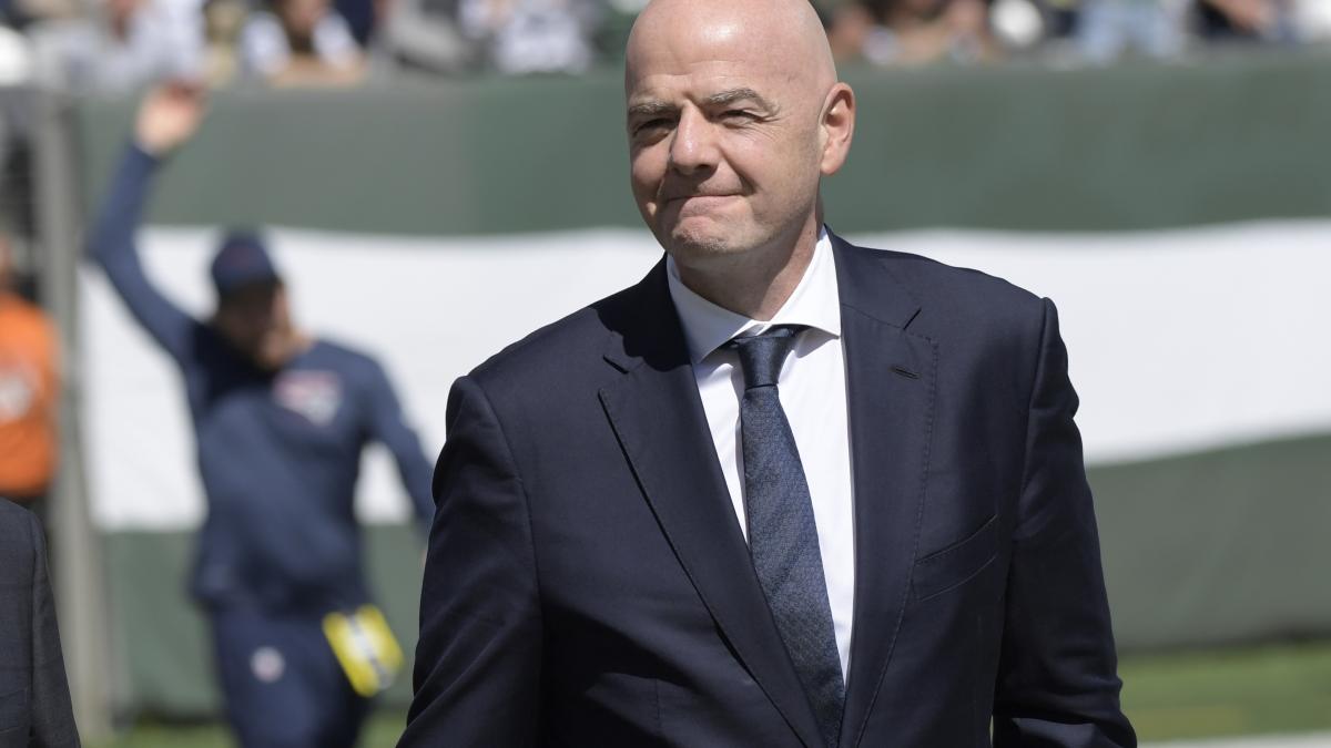 AP21262592907233.jpg?itok=mqNPvaI2