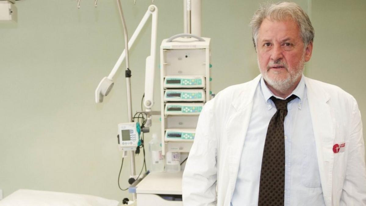 nikos-kapravelos-papanikolaou-thessaloni