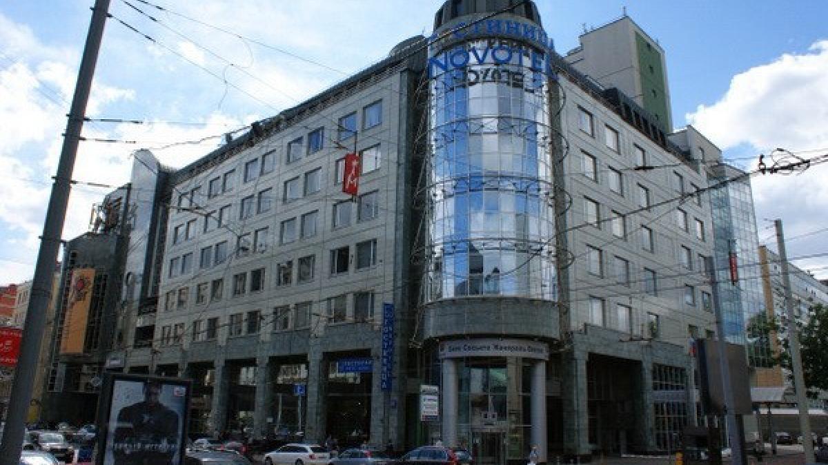 Театр им мейерхольда