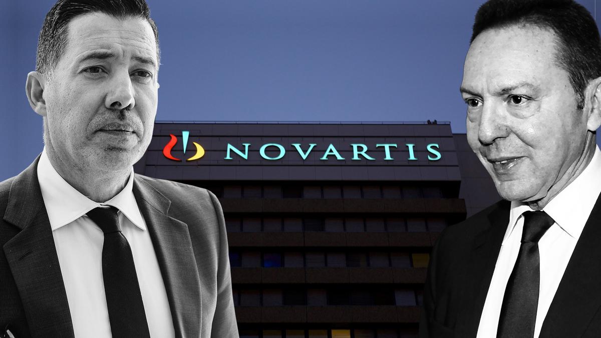 ManStouNov_03.jpg?itok=HY5_X8-O