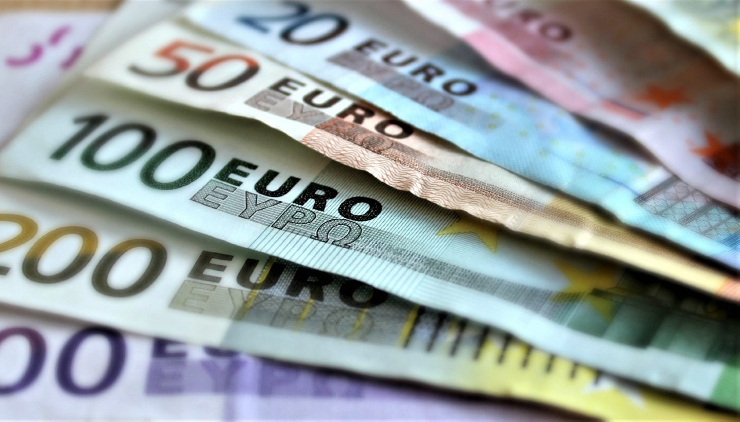 FS Euros