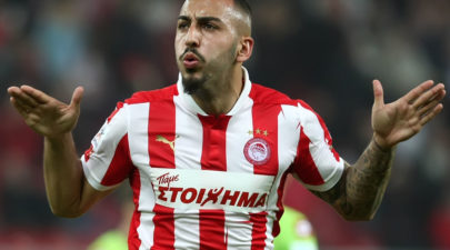 mitroglou1