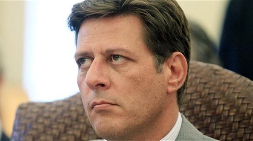 varvitsiotis