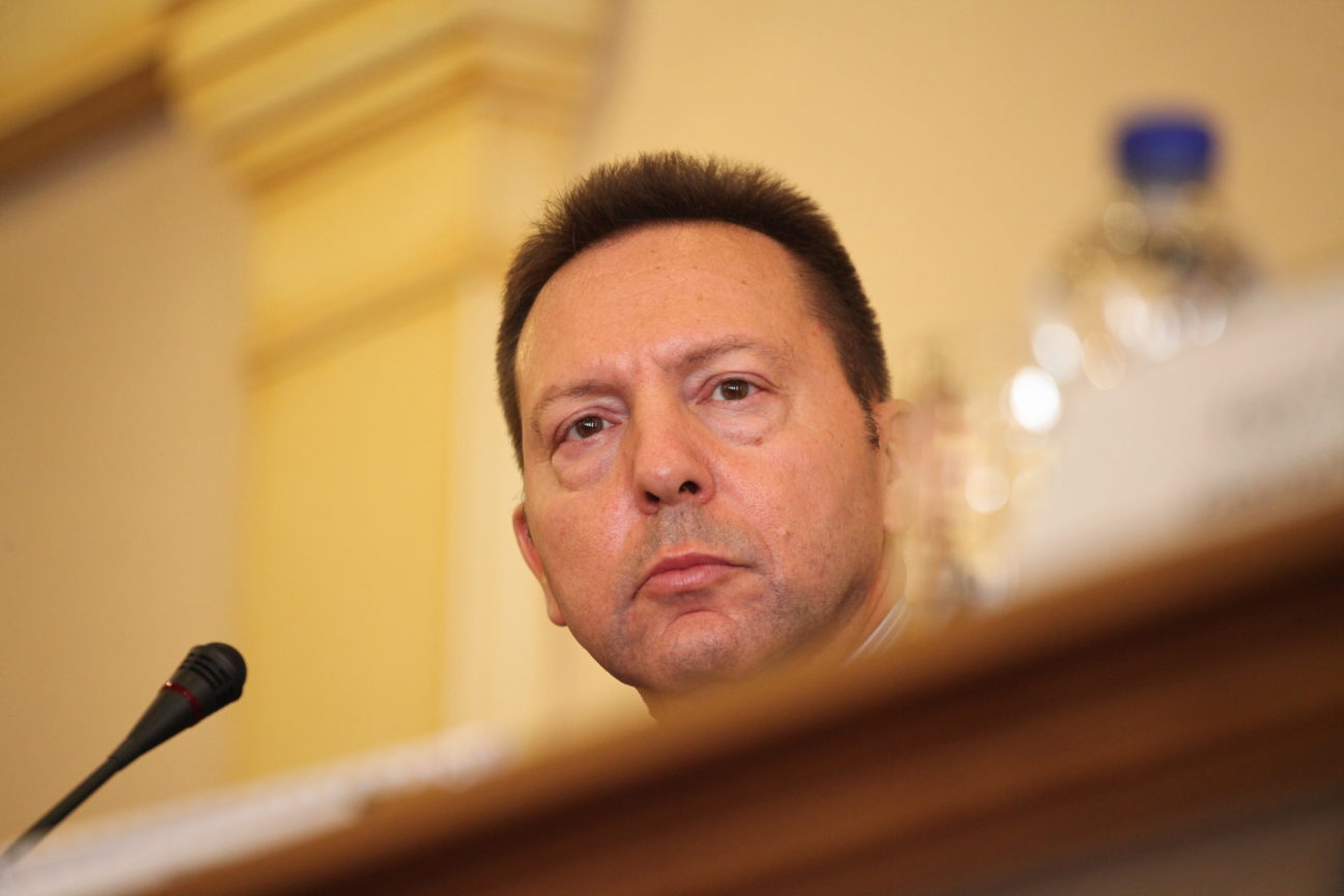 06 2013 11 27 50 16.55.24 0