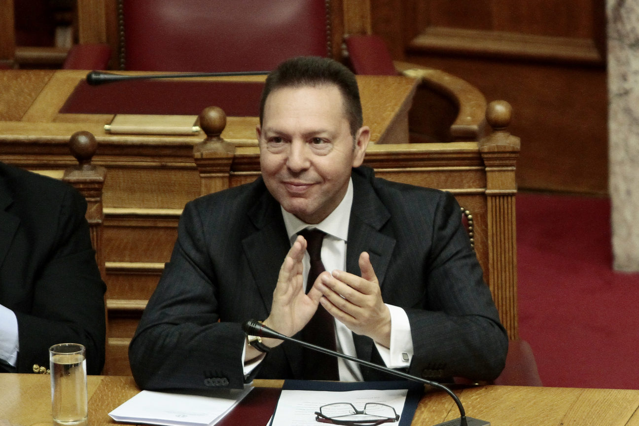 17 20213765