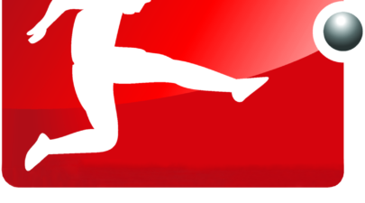 bundesliga