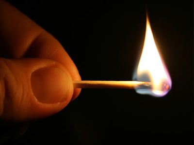 diakopes revmatos ergon 2005054 b1