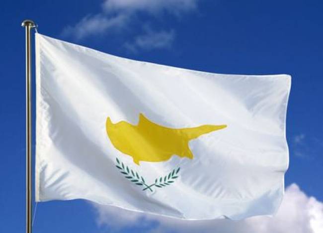 kypros 0 1