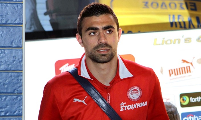 maniatis1 0