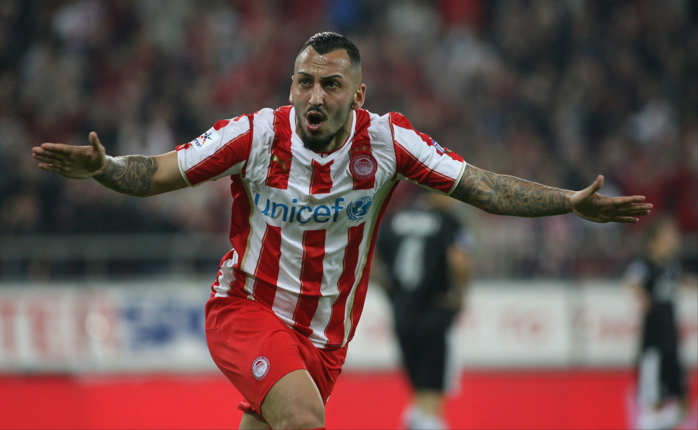 mitroglou 1