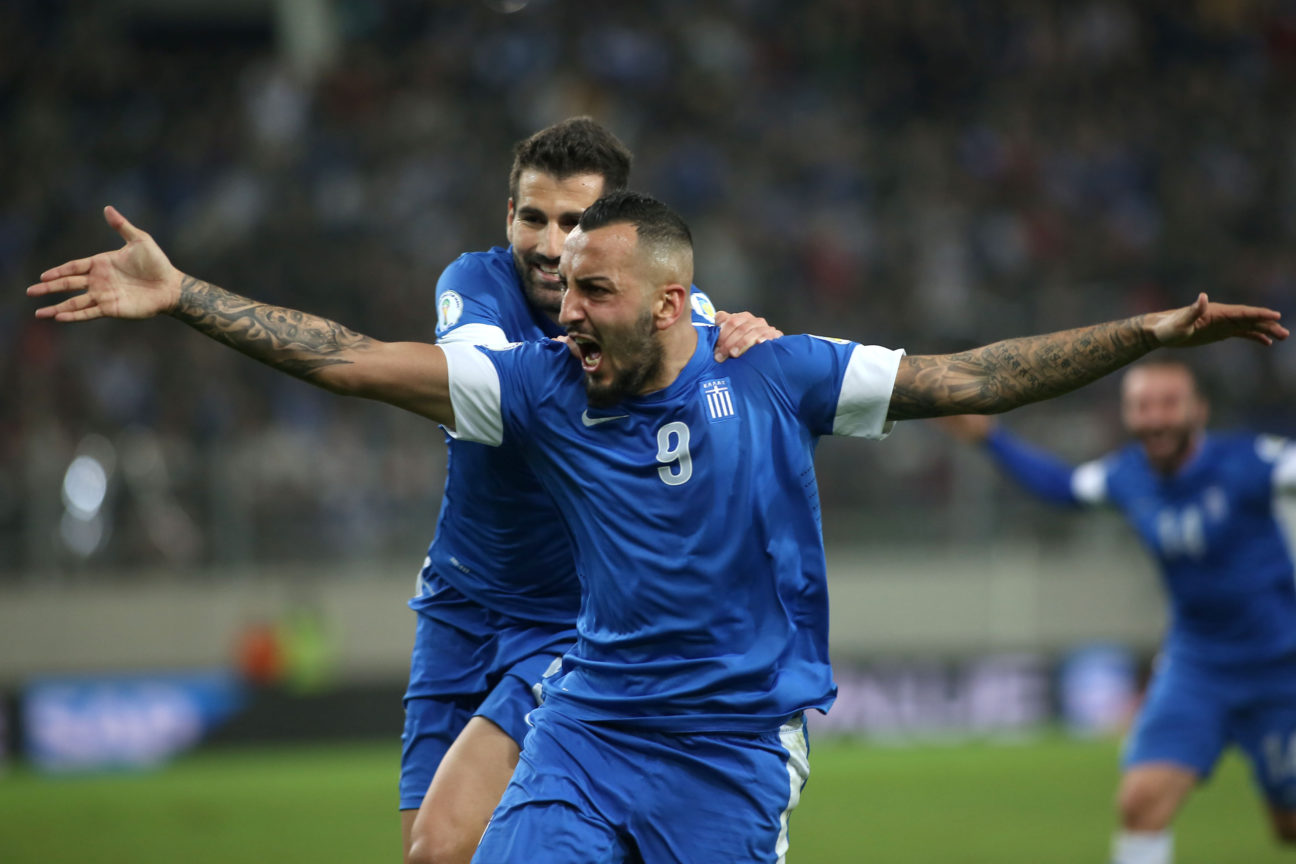 mitroglou 0
