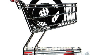 online shopping cart 0