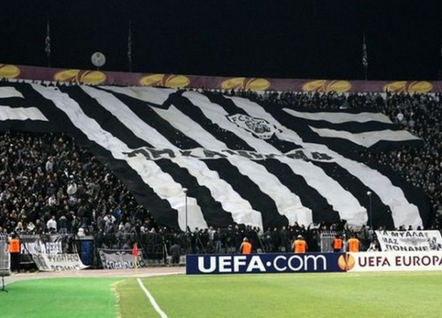 paok 1 1
