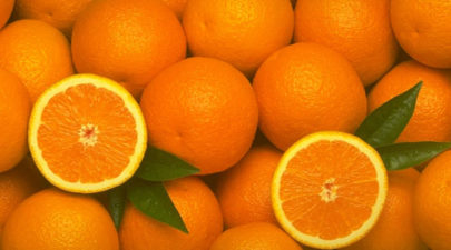 portokalia 0