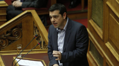 tsipras 11