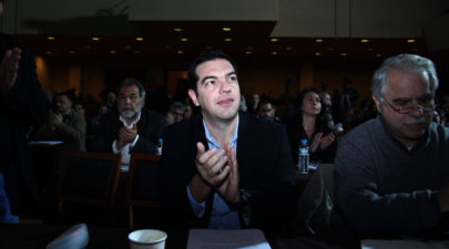 tsipras 12