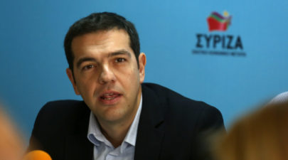 tsipras 13