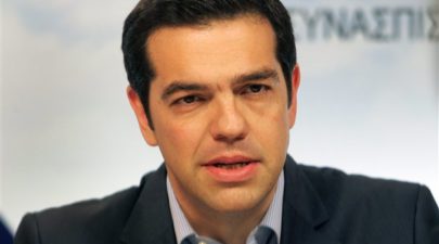 tsipras 15