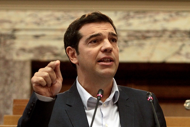 tsipras 5