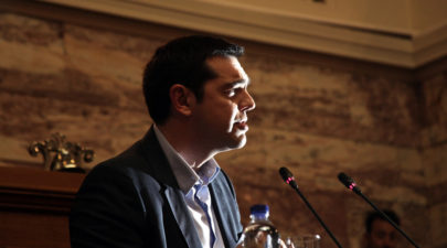 alexis tsipras 1