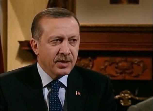 erdogan 8