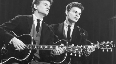everly brothers all i have to do is dream