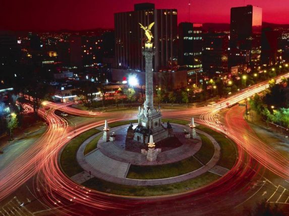 mexico city1