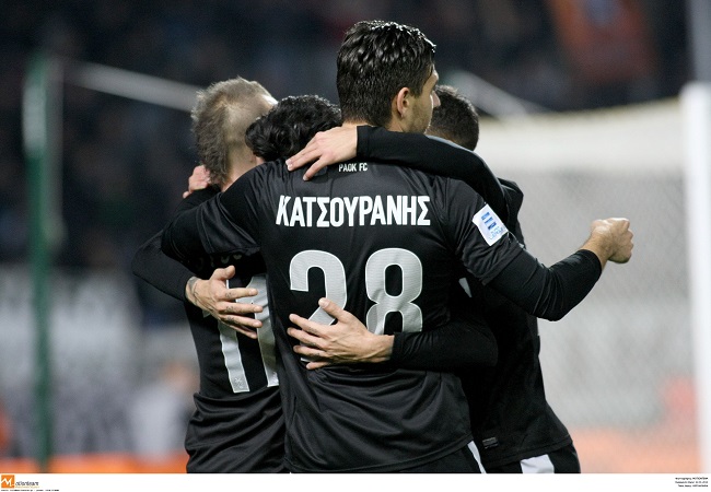 paok 7