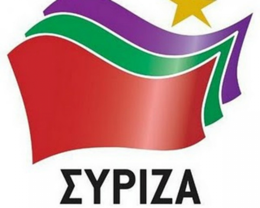 syriza 7
